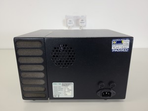 Thumbnail image of Prior Lumen 200 L220/B Microscope Fluorescence Illumination Light Source Lab 