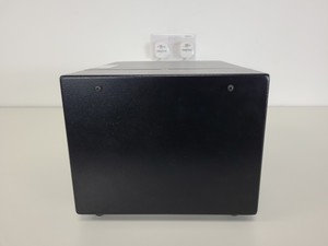 Thumbnail image of Prior Lumen 200 L220/B Microscope Fluorescence Illumination Light Source Lab 