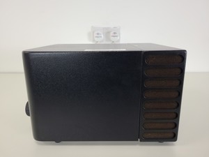 Thumbnail image of Prior Lumen 200 L220/B Microscope Fluorescence Illumination Light Source Lab 