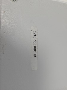 Thumbnail image of Eppendorf Micromanipulator 5171 + Joystick & Transjector 5246 + Control Pad Lab