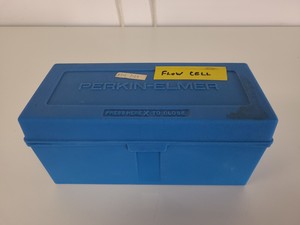 Thumbnail image of Perkin Elmer Flow Cell Lab