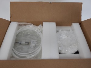 Thumbnail image of Berghof distillacid BSB-939-IR Acid Purification System Lab