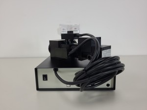 Thumbnail image of Oxford Instruments Andor Micropoint System - DR-328G-C01-SIL, 337-USAS , ASE-049