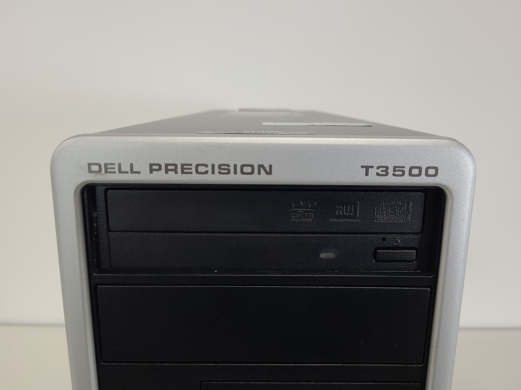 Image of Oxford Instruments Andor Micropoint System - DR-328G-C01-SIL, 337-USAS , ASE-049