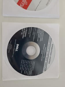 Thumbnail image of Oxford Instruments Andor Micropoint System - DR-328G-C01-SIL, 337-USAS , ASE-049