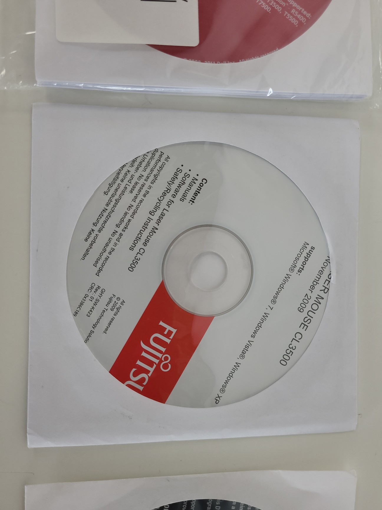 Image of Oxford Instruments Andor Micropoint System - DR-328G-C01-SIL, 337-USAS , ASE-049