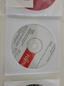 Thumbnail image of Oxford Instruments Andor Micropoint System - DR-328G-C01-SIL, 337-USAS , ASE-049