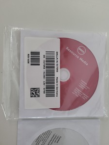 Thumbnail image of Oxford Instruments Andor Micropoint System - DR-328G-C01-SIL, 337-USAS , ASE-049