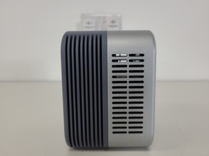 Thumbnail image of Oxford Instruments Andor Micropoint System - DR-328G-C01-SIL, 337-USAS , ASE-049