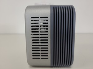 Thumbnail image of Oxford Instruments Andor Micropoint System - DR-328G-C01-SIL, 337-USAS , ASE-049
