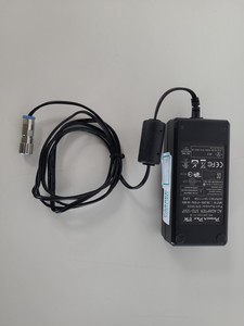 Thumbnail image of Oxford Instruments Andor Micropoint System - DR-328G-C01-SIL, 337-USAS , ASE-049
