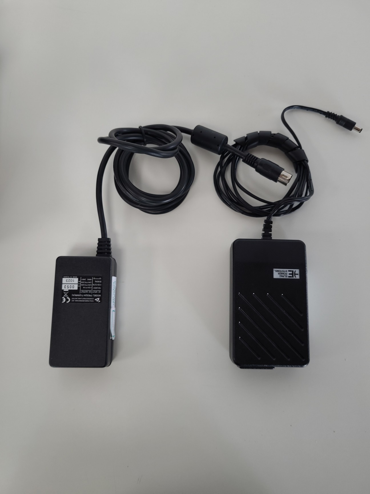 Image of Oxford Instruments Andor Micropoint System - DR-328G-C01-SIL, 337-USAS , ASE-049