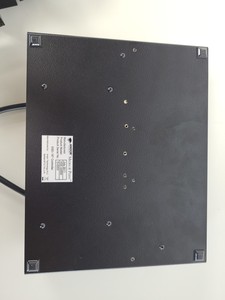 Thumbnail image of Oxford Instruments Andor Micropoint System - DR-328G-C01-SIL, 337-USAS , ASE-049