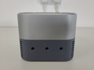 Thumbnail image of Oxford Instruments Andor Micropoint System - DR-328G-C01-SIL, 337-USAS , ASE-049