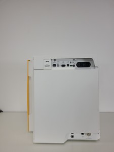 Thumbnail image of Sartorius Arium Pro UV Ultrapure Water Purification System Lab