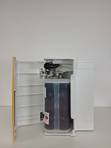 Thumbnail image of Sartorius Arium Pro UV Ultrapure Water Purification System Lab