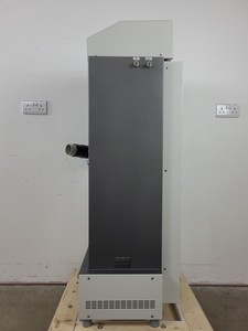Thumbnail image of Milestone TraceClean System Clean Chemistry System for Atomic Spectroscopy Lab