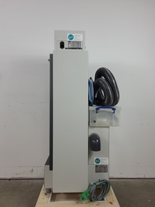 Thumbnail image of Milestone TraceClean System Clean Chemistry System for Atomic Spectroscopy Lab