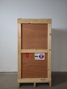 Thumbnail image of Milestone TraceClean System Clean Chemistry System for Atomic Spectroscopy Lab