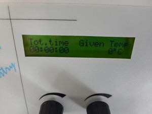 Thumbnail image of Milestone TraceClean System Clean Chemistry System for Atomic Spectroscopy Lab