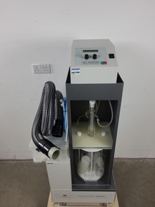 Thumbnail image of Milestone TraceClean System Clean Chemistry System for Atomic Spectroscopy Lab