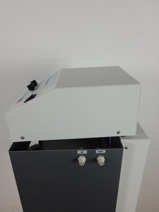 Thumbnail image of Milestone TraceClean System Clean Chemistry System for Atomic Spectroscopy Lab