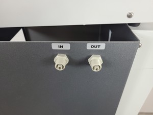 Thumbnail image of Milestone TraceClean System Clean Chemistry System for Atomic Spectroscopy Lab