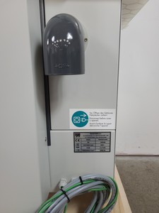 Thumbnail image of Milestone TraceClean System Clean Chemistry System for Atomic Spectroscopy Lab