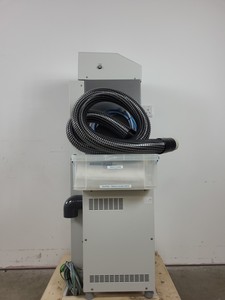 Thumbnail image of Milestone TraceClean System Clean Chemistry System for Atomic Spectroscopy Lab
