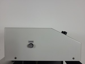 Thumbnail image of Milestone TraceClean System Clean Chemistry System for Atomic Spectroscopy Lab