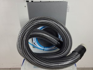Thumbnail image of Milestone TraceClean System Clean Chemistry System for Atomic Spectroscopy Lab