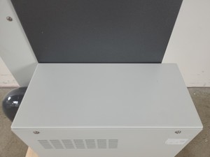 Thumbnail image of Milestone TraceClean System Clean Chemistry System for Atomic Spectroscopy Lab