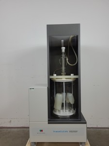 Thumbnail image of Milestone TraceClean System Clean Chemistry System for Atomic Spectroscopy Lab