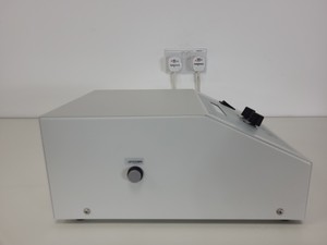 Thumbnail image of Milestone TraceClean System Clean Chemistry System for Atomic Spectroscopy Lab