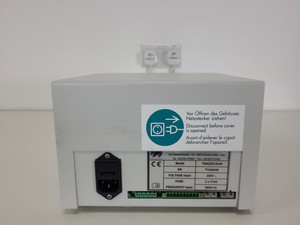 Thumbnail image of Milestone TraceClean System Clean Chemistry System for Atomic Spectroscopy Lab