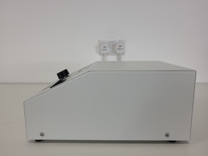 Thumbnail image of Milestone TraceClean System Clean Chemistry System for Atomic Spectroscopy Lab