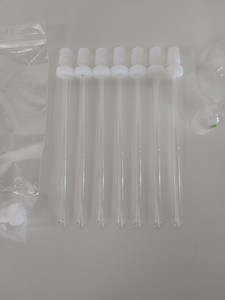 Thumbnail image of Milestone TraceClean System Clean Chemistry System for Atomic Spectroscopy Lab