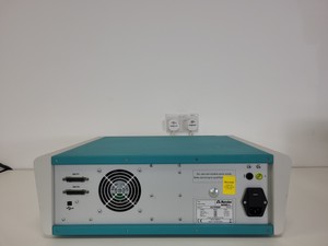 Thumbnail image of Metrohm Autolab Rotator System - IME663, PGSTAT302N, MotorController Lab