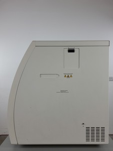 Thumbnail image of Beckman Coulter PA 800 Plus Pharmaceutical Analysis System + Software Lab