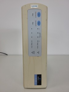 Thumbnail image of Hewlett Packard 8452A Diode Array Spectrophotometer System - PE Nelson 941A, 610