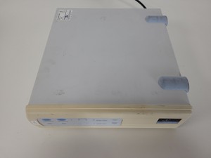 Thumbnail image of Hewlett Packard 8452A Diode Array Spectrophotometer System - PE Nelson 941A, 610