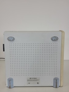 Thumbnail image of Hewlett Packard 8452A Diode Array Spectrophotometer System - PE Nelson 941A, 610