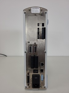 Thumbnail image of Hewlett Packard 8452A Diode Array Spectrophotometer System - PE Nelson 941A, 610