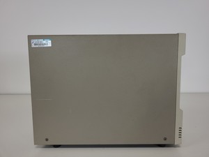 Thumbnail image of Hewlett Packard 8452A Diode Array Spectrophotometer System - PE Nelson 941A, 610