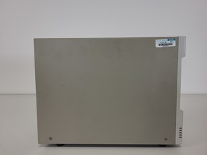 Thumbnail image of Hewlett Packard 8452A Diode Array Spectrophotometer System - PE Nelson 941A, 610