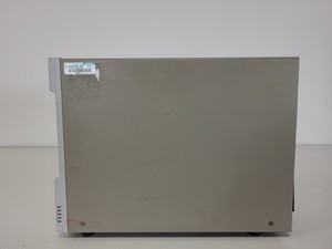 Thumbnail image of Hewlett Packard 8452A Diode Array Spectrophotometer System - PE Nelson 941A, 610