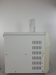 Thumbnail image of Varian CP-3800 GC Gas Chromatograph with CP-8400 Autosampler Lab