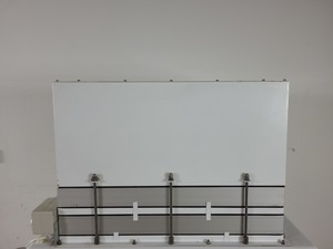 Thumbnail image of Envair MSC III/I Class 3 III-I Microbiological Safety Cabinet Lab