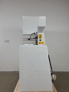 Thumbnail image of Envair MSC III/I Class 3 III-I Microbiological Safety Cabinet Lab