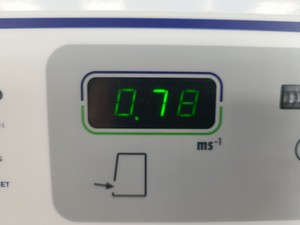 Thumbnail image of Envair MSC III/I Class 3 III-I Microbiological Safety Cabinet Lab